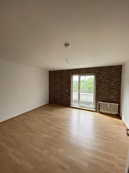 2-Zimmer-Wohnung in Charlottenburg - WBS mit besonderem Wohnbedarf erforderlich — photo 1